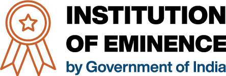 IOE Logo