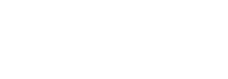 IOE Logo