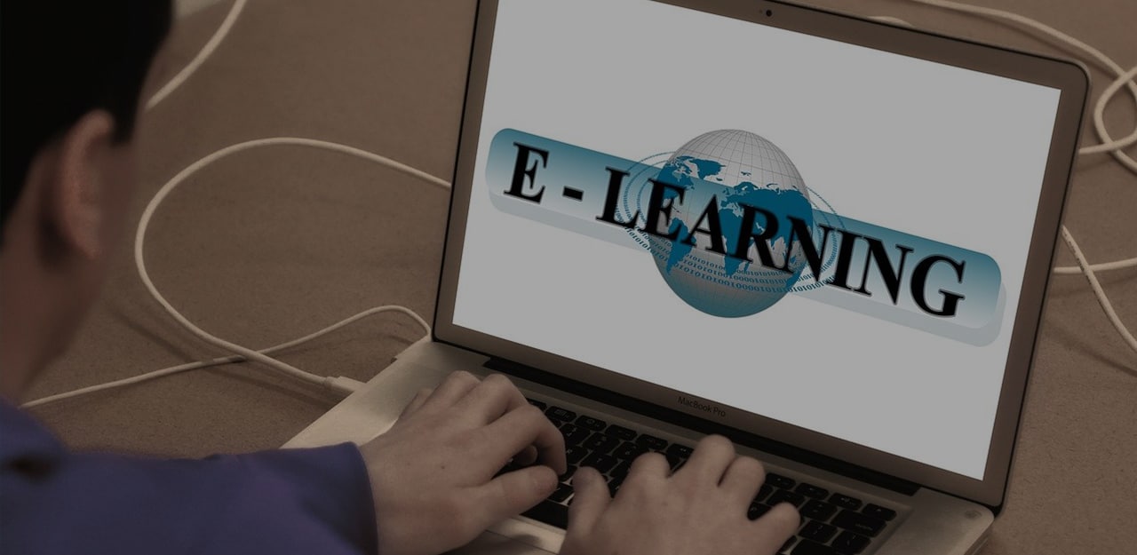 Is online learning effective?