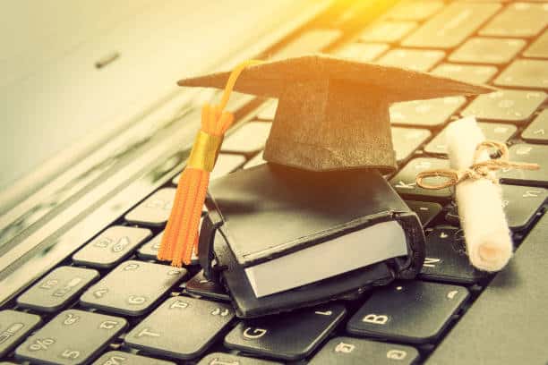 Complete career transformation with MUJ's online MBA program 