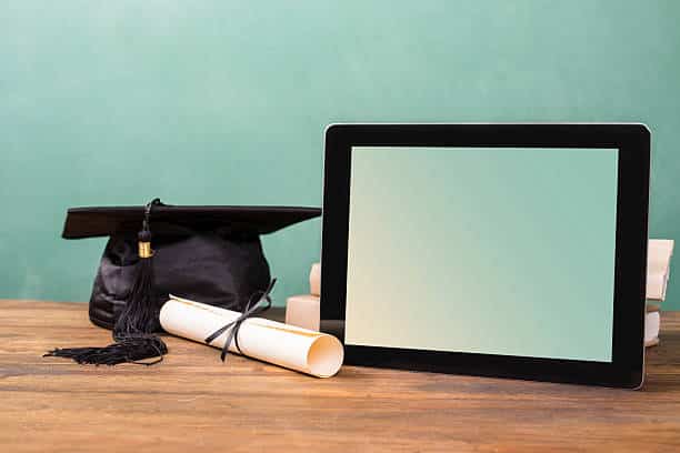 Is It Worth Taking A Degree Online?