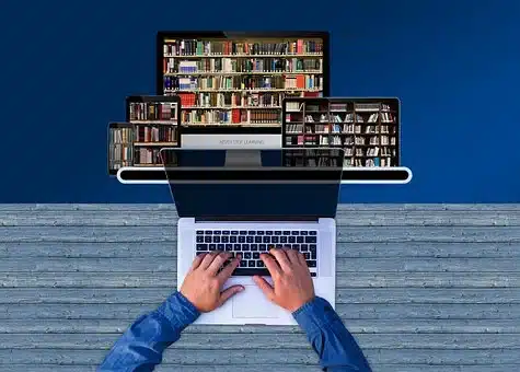 Online learning: Pros and cons of online education