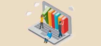 Know the difference between B.Com and B.Com Honors