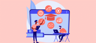 Best career options after B.Com: Jobs, salary & PG courses 