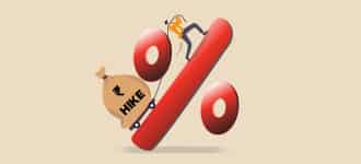 Can online courses in India help your career and get you salary hikes?