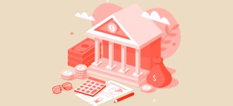 What are the benefits of doing an MBA in BFSI?