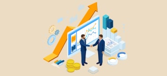 How to pursue a career in the emerging Fintech domain?