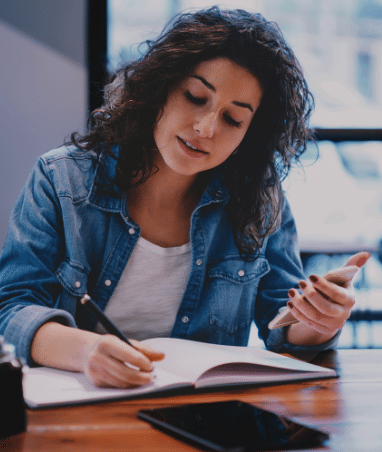 Top industries you can work in after online MA