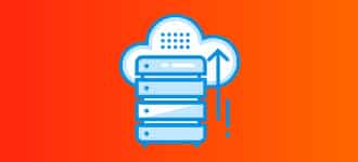 Are online courses a way to learn big data technologies?