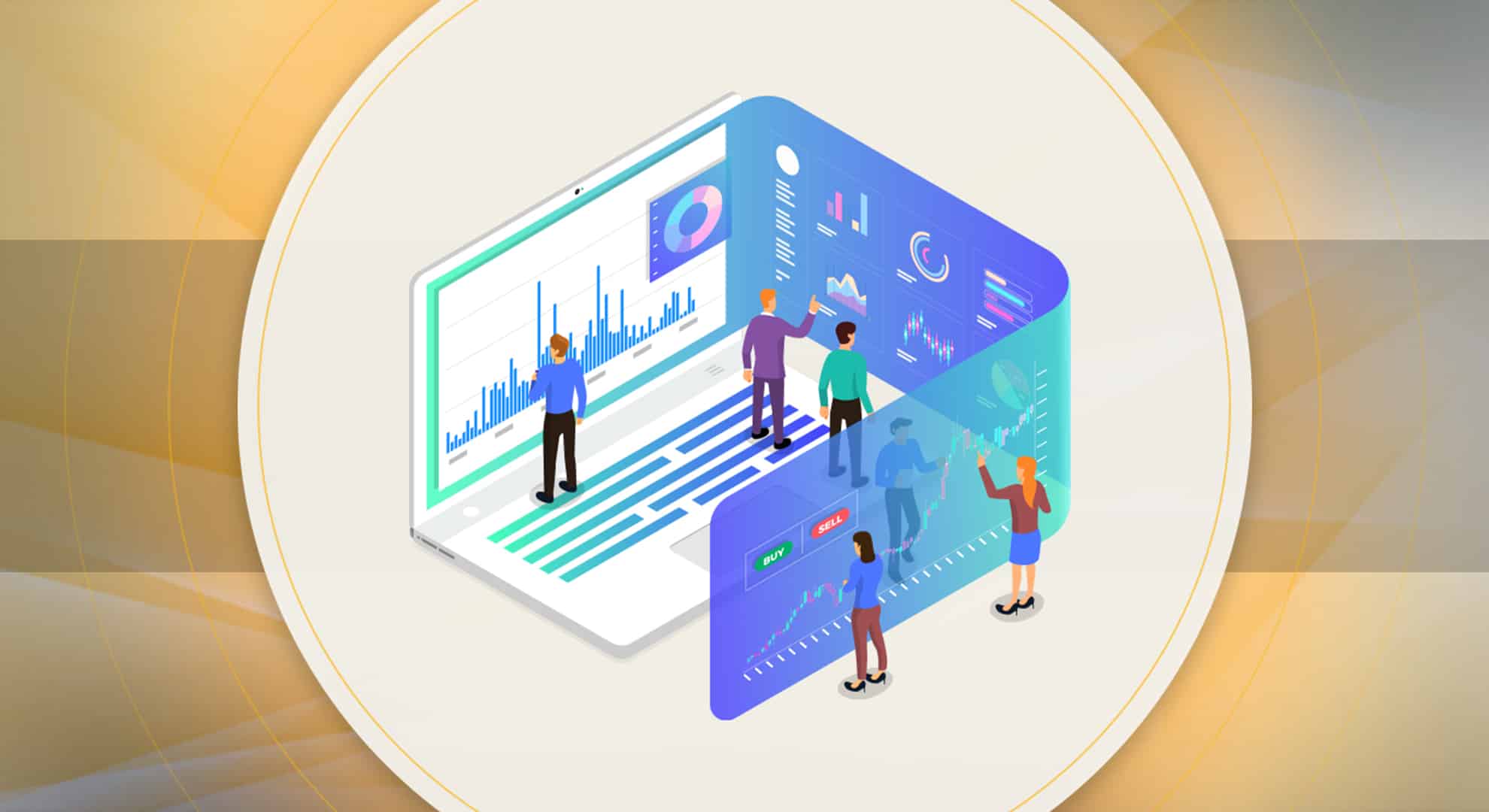 Is it good to spend two years in a data science course?