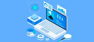 What is a business analyst? Roles, responsibilities, career and salary