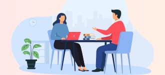 The prominence of vendor management - An EdTech perspective