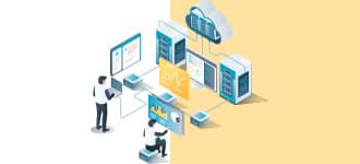 Why you should become an data engineer