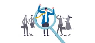 Investing in your future: Importance of skill development for career success