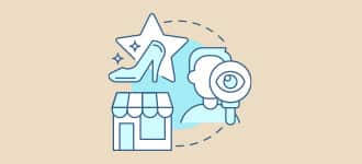 Is an MBA in fashion management worth it?