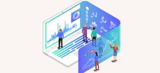 Steps to kickstart a career in the Blockchain industry