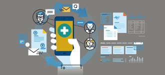 Learn regulatory mechanisms in an MBA in Pharmaceutical Management