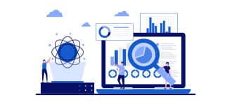 Future of Business Analytics in Canada