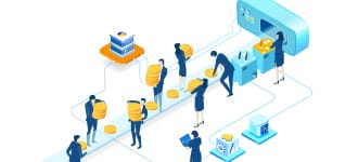 Top Indian cities for data science jobs