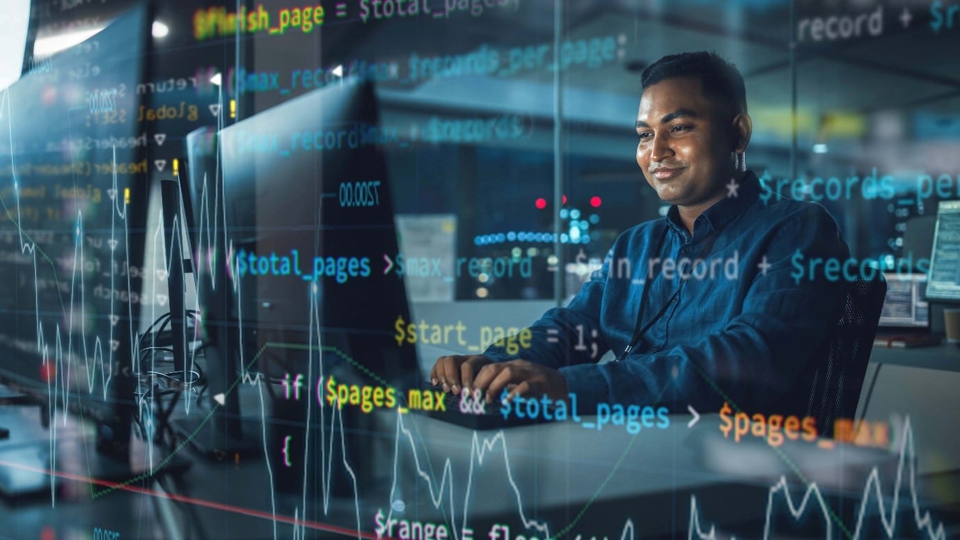 ROI of an MSc in Data Science: How it pays off in the long run