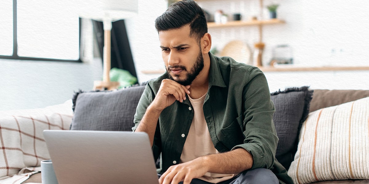 Best MBA specialization to choose after doing engineering in IT