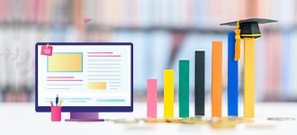 India sees 179% jump in online degree enrollments; MBA, BBA most preferred