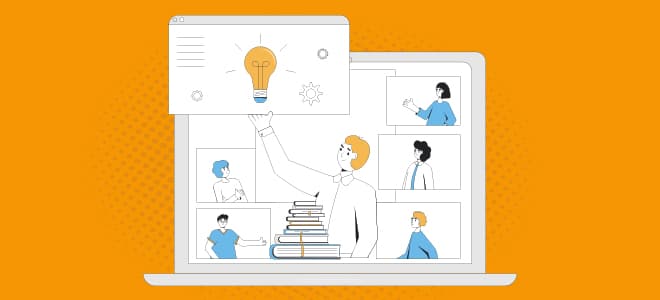 How emerging technology is boosting access to education in India