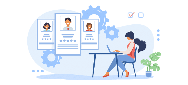 Top hiring trends for 2023, and what do they mean for job seekers