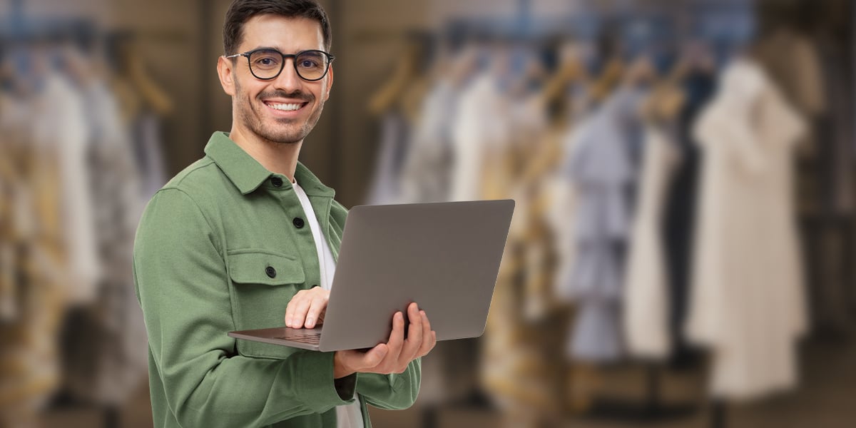 Explore lucrative positions