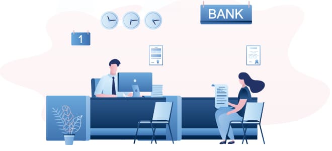 Best online degree courses in banking and finance