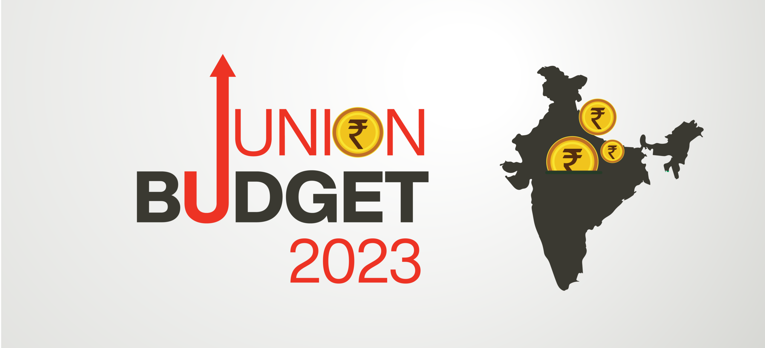 Fiscal policy of India - Budget 2023-24 