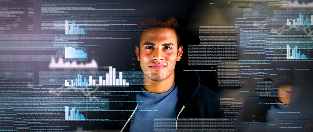Top open-source big data tools you must consider for data science projects