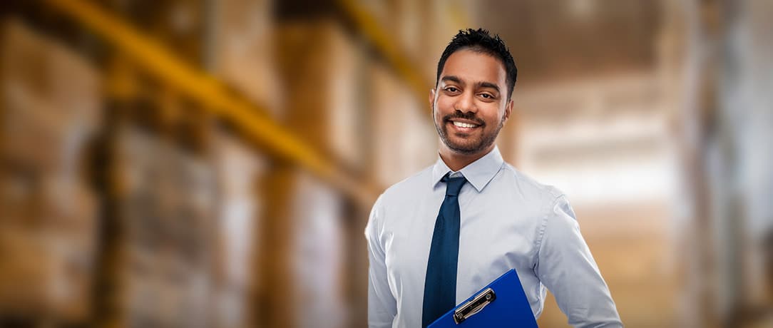 Operations management tools to excel in your job
