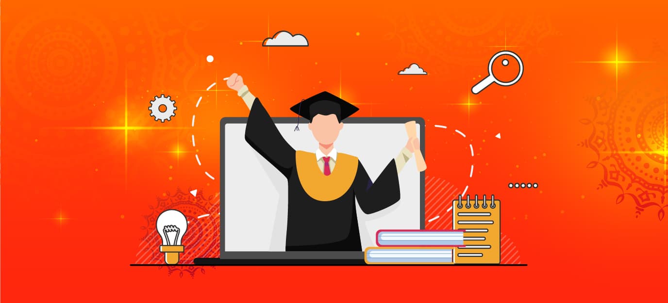 What makes Online Manipal a great choice