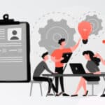 The dos and don'ts of job searching