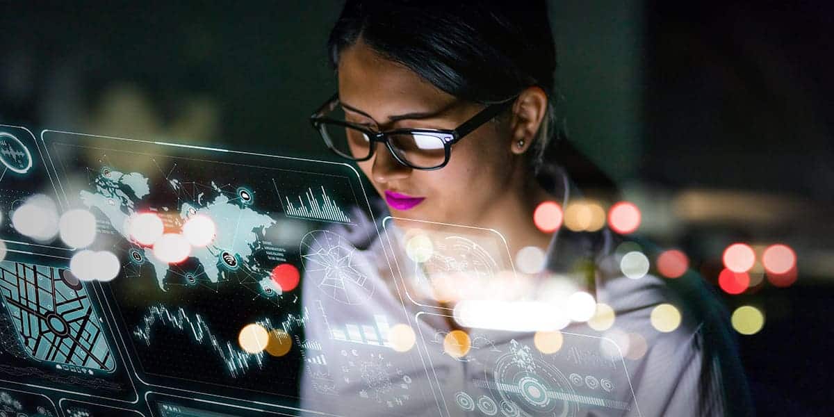 Multimodal biometrics: Concepts, types & application