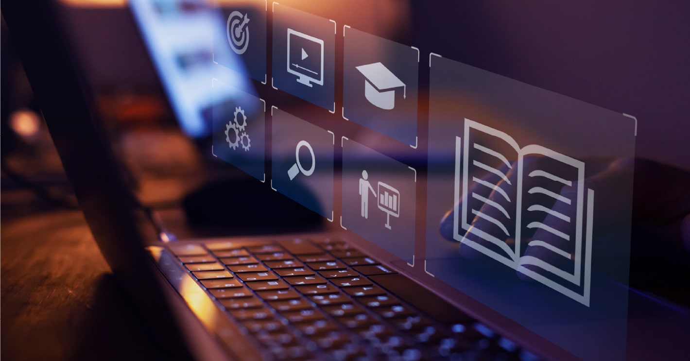 Are online degrees acceptable in the USA?